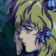 𝓥𝓪𝓻𝓲𝓼𝓽𝓸𝓻