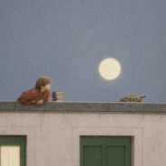 倒地就退是急着回去送妈？