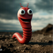 shikibidi chervyachok