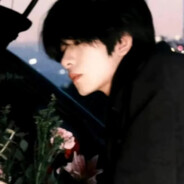 玩不了有脏东西