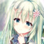 ryuuri.