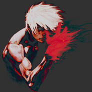 d.