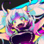 VerTox