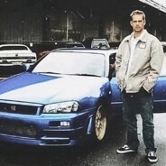 重力电梯比她还安全