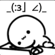 不住隔壁的老王