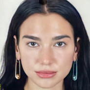 my jesteśmy czarli kirk