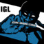 IconicNightWing