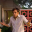Avatar of player Dexter Morgan