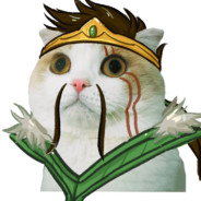 他凭什么后来居上