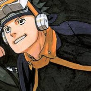 yoface - steam id 76561198268658911