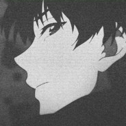 远隔山川与岛屿