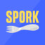 Spork
