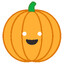 pumpk1n