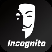 INCszczYgielski Key-Drop.pl