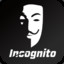 Incognito