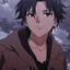 Yoru