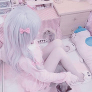 萝莉奶我最爱メ