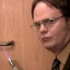 dwightschrute