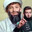 osama bin russel