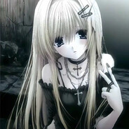 GracefulLera's avatar