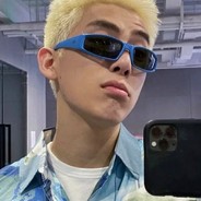 你说她来者不拒