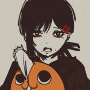 何时才能寻到你我之间的红线