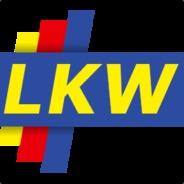 [LKW_w.t.s] Kevin [PL]