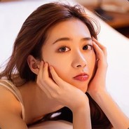 兔兔一点都不可爱