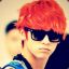 L.Joe