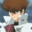 Kaiba