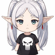 Avatar snapshot