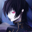 no longer human