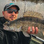 рыболов руслан