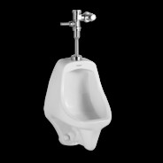 TheYuriNator