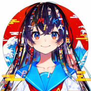 理塘最強伝説と絕兇の猛虎！純真丁一郎です！