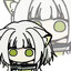 AMa-10