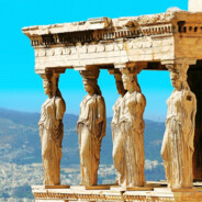 PERSONNALITE INTERESSANTE - steam id 76561199079910427