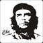 Che