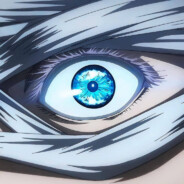 マself destruction is my lifeマ