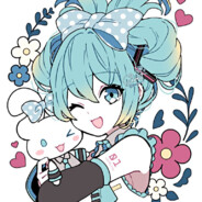 啪女士一顿一只小猫咪