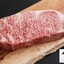 wagyu