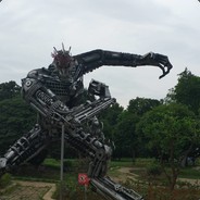 FATSGEAR