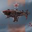 KIROV REPORTING