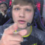 S1mple