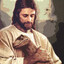Christ Is Lord!™