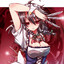 catgirl