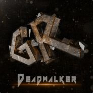 TxC | DeadWalker