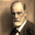 freud