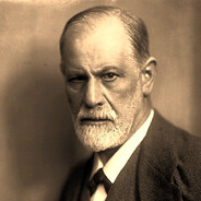 freud