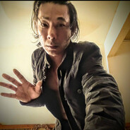 Avatar snapshot